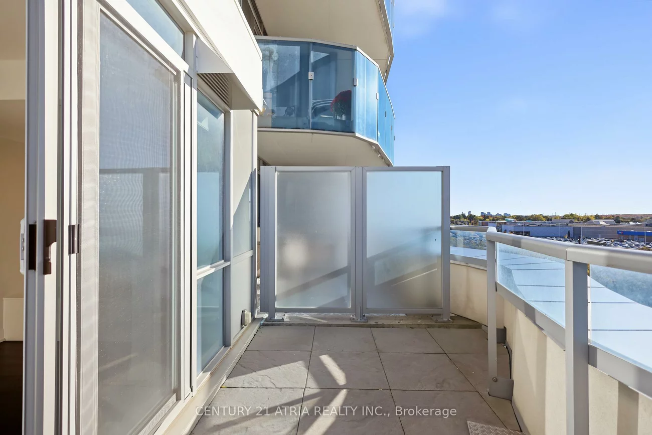 9471, Yonge, Observatory, Richmond Hill