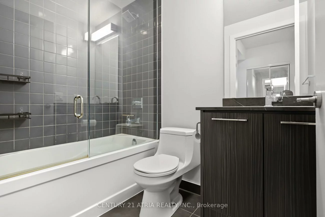 9471, Yonge, Observatory, Richmond Hill