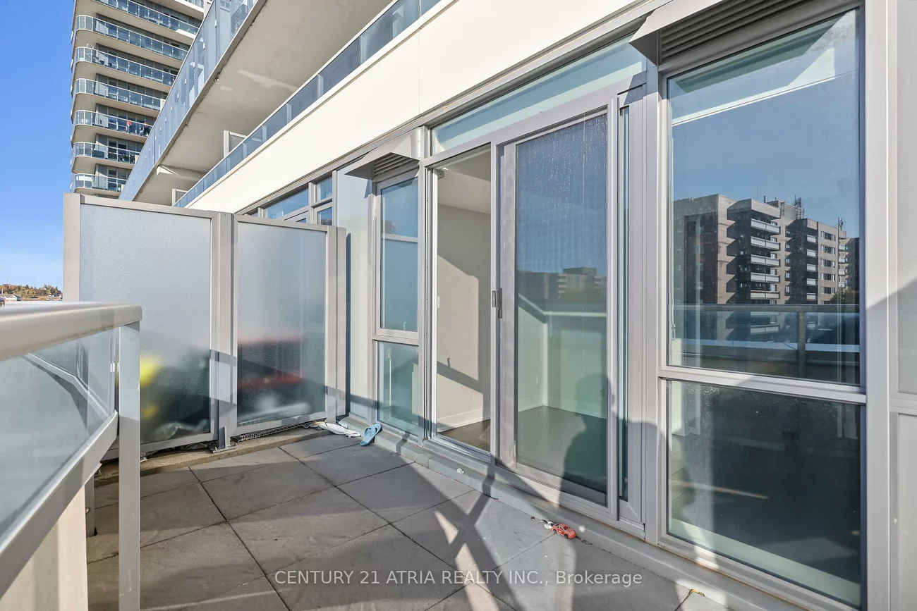 9471, Yonge, Observatory, Richmond Hill