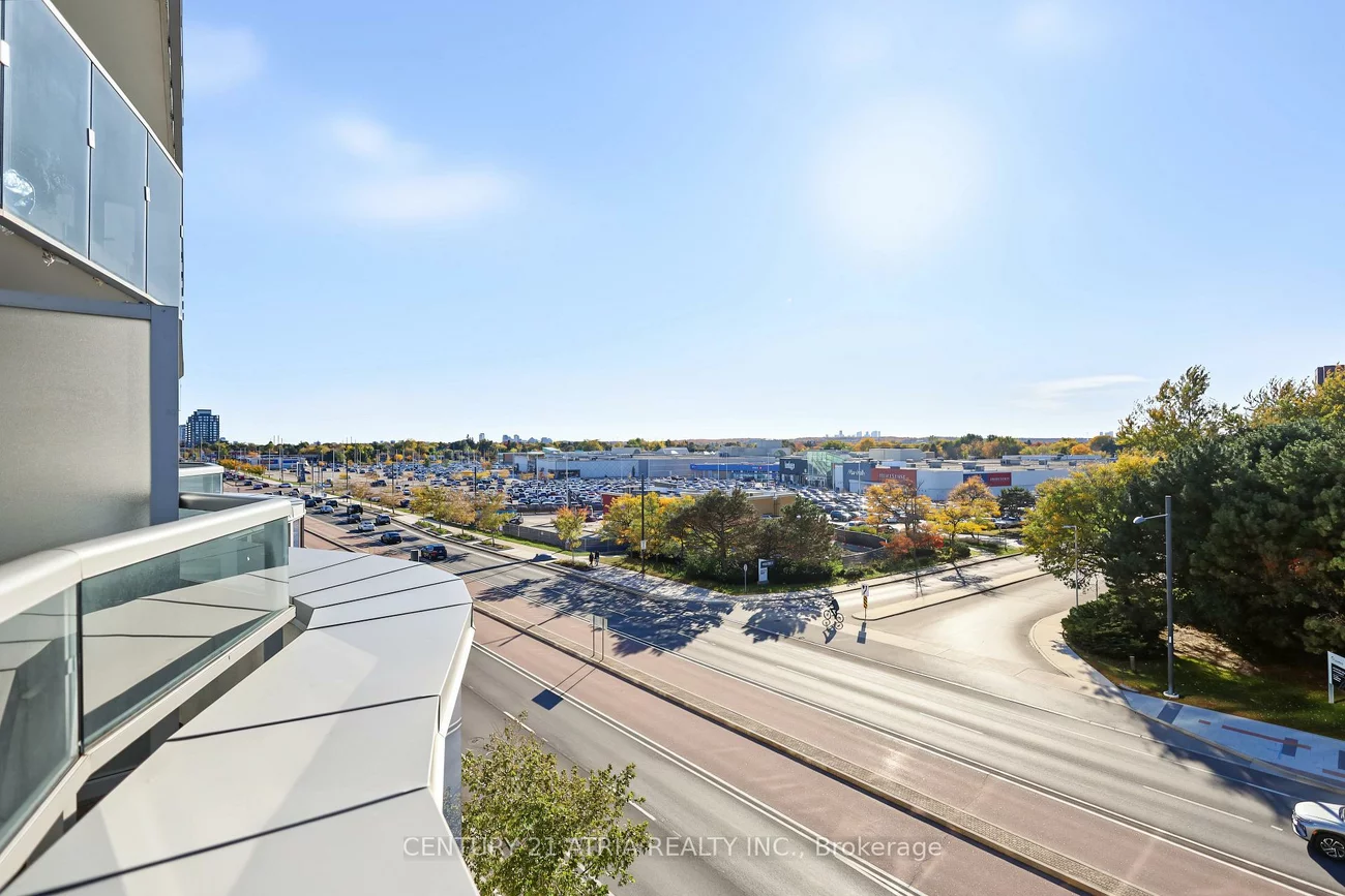 9471, Yonge, Observatory, Richmond Hill