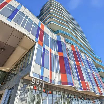 9471, Yonge, Observatory, Richmond Hill