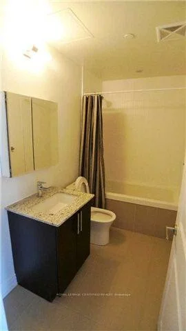 9608, Yonge, North Richvale, Richmond Hill
