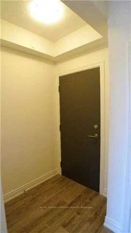 9608, Yonge, North Richvale, Richmond Hill