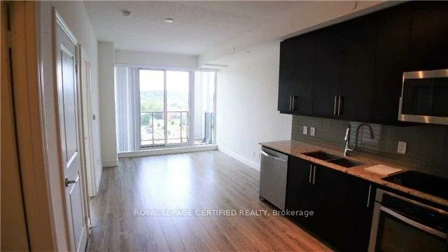 9608, Yonge, North Richvale, Richmond Hill