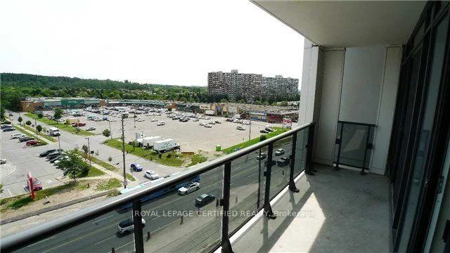 9608, Yonge, North Richvale, Richmond Hill