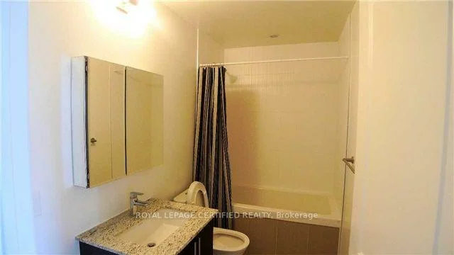 9608, Yonge, North Richvale, Richmond Hill