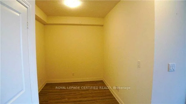9608, Yonge, North Richvale, Richmond Hill