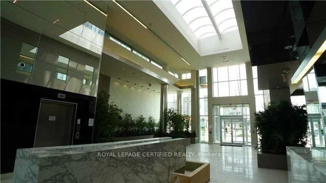 9608, Yonge, North Richvale, Richmond Hill