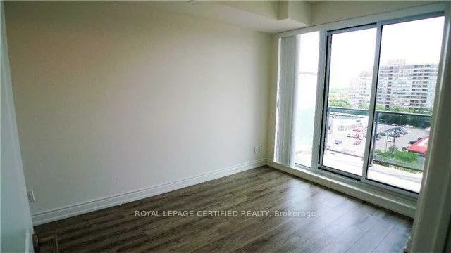 9608, Yonge, North Richvale, Richmond Hill