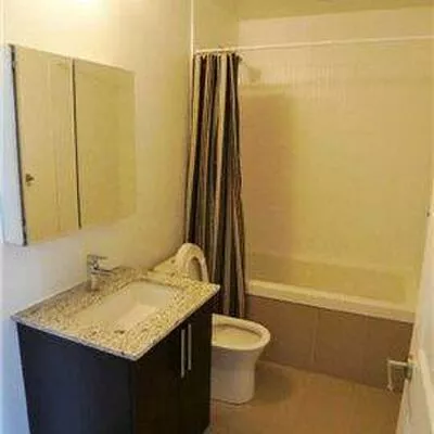 9608, Yonge, North Richvale, Richmond Hill