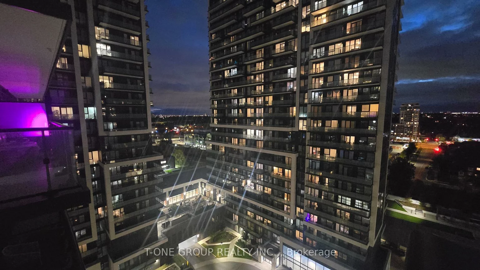 75, Oneida, Langstaff, Richmond Hill
