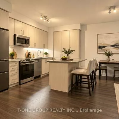 75, Oneida, Langstaff, Richmond Hill