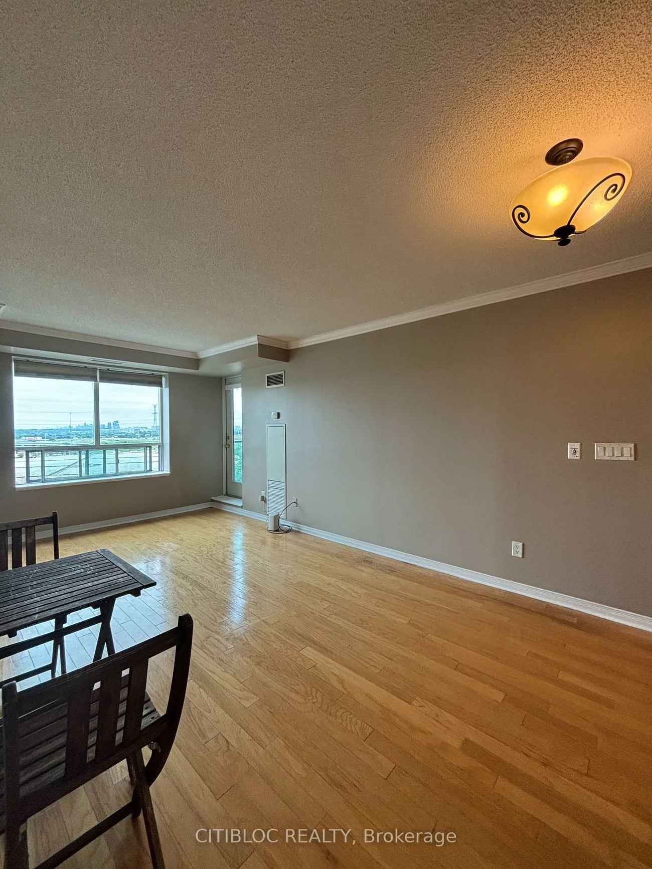 23, Oneida, Langstaff, Richmond Hill