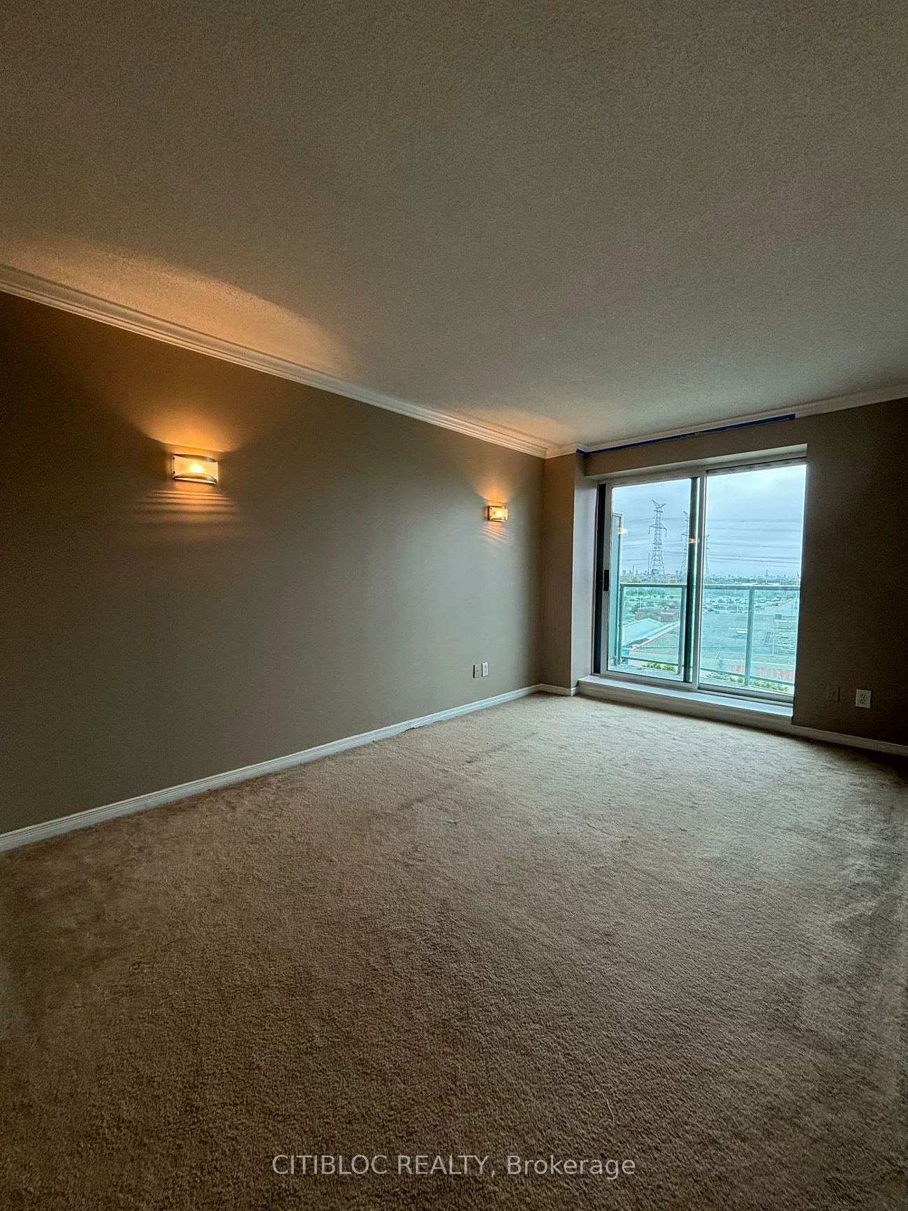 23, Oneida, Langstaff, Richmond Hill
