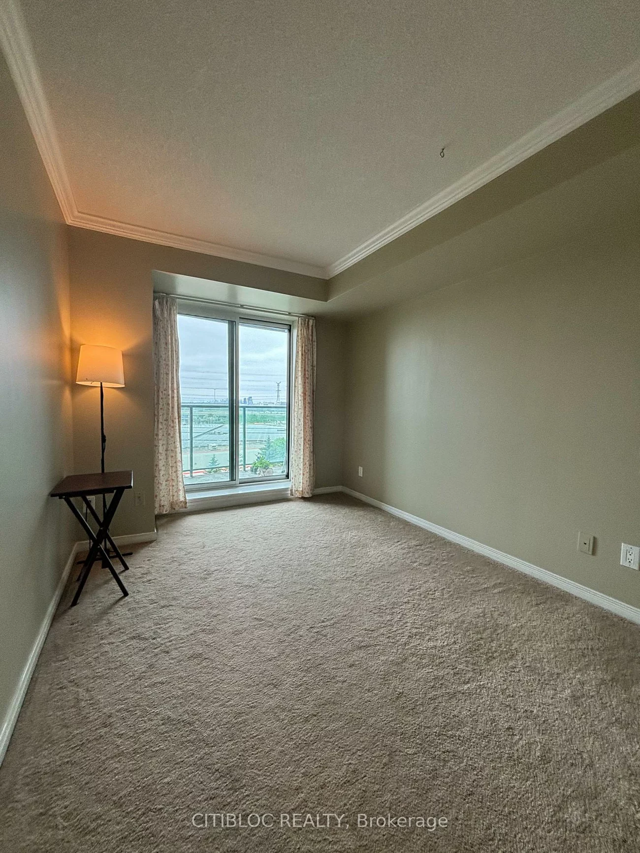 23, Oneida, Langstaff, Richmond Hill