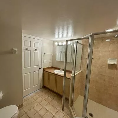 23, Oneida, Langstaff, Richmond Hill