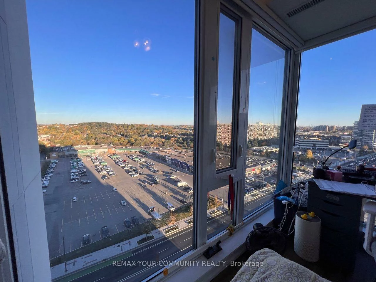 9600, Yonge, North Richvale, Richmond Hill