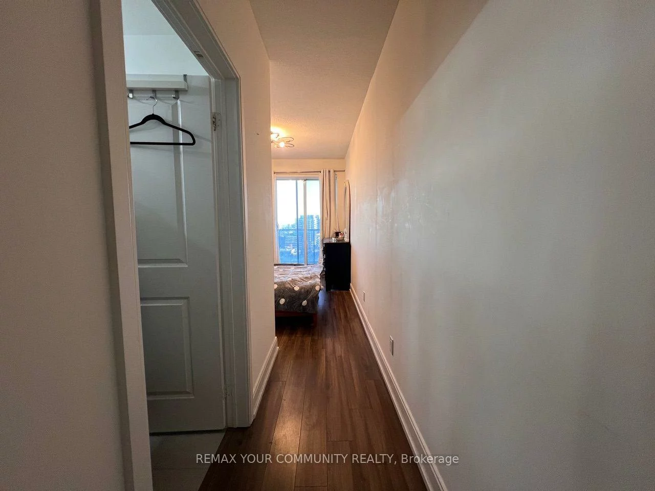 9600, Yonge, North Richvale, Richmond Hill