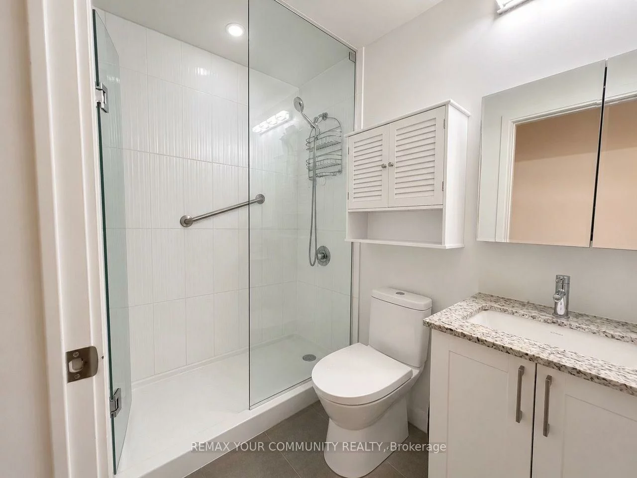 9600, Yonge, North Richvale, Richmond Hill