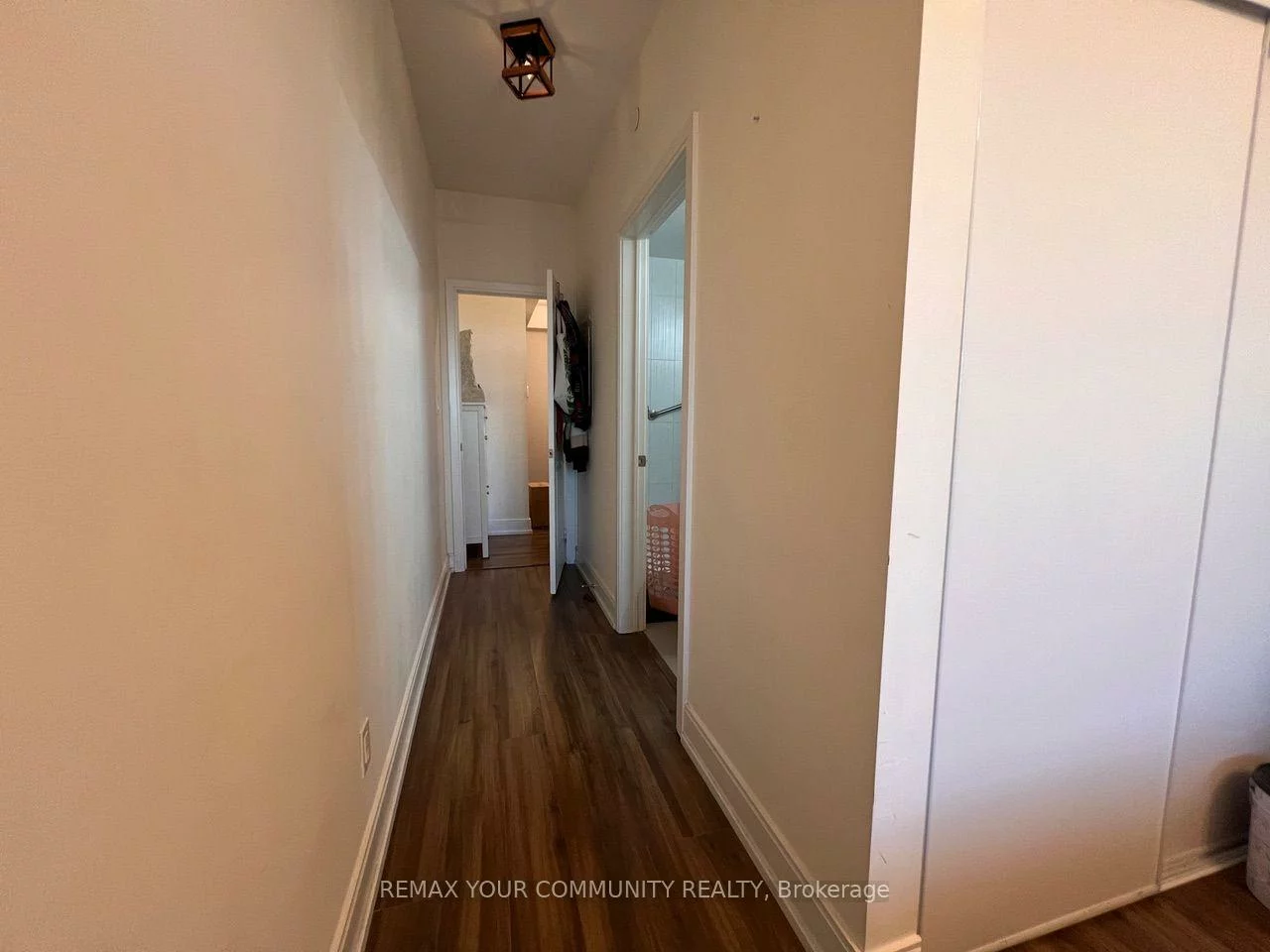 9600, Yonge, North Richvale, Richmond Hill