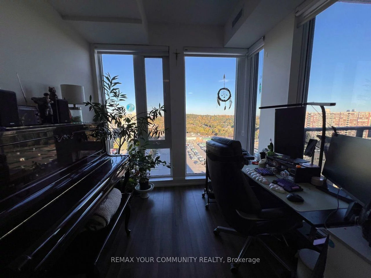 9600, Yonge, North Richvale, Richmond Hill
