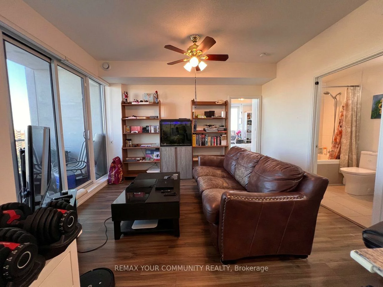 9600, Yonge, North Richvale, Richmond Hill