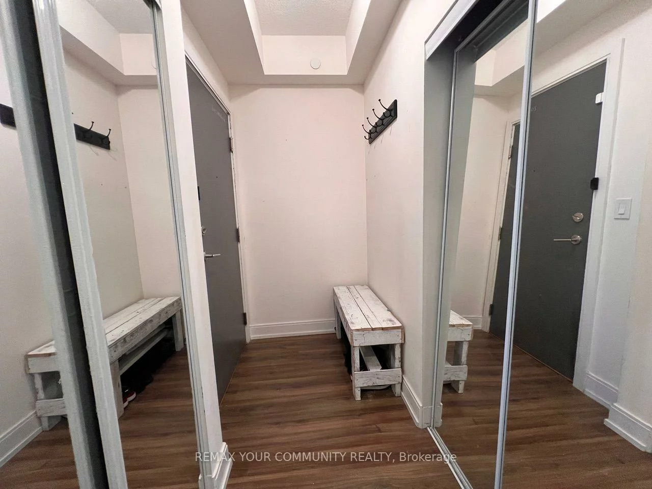 9600, Yonge, North Richvale, Richmond Hill