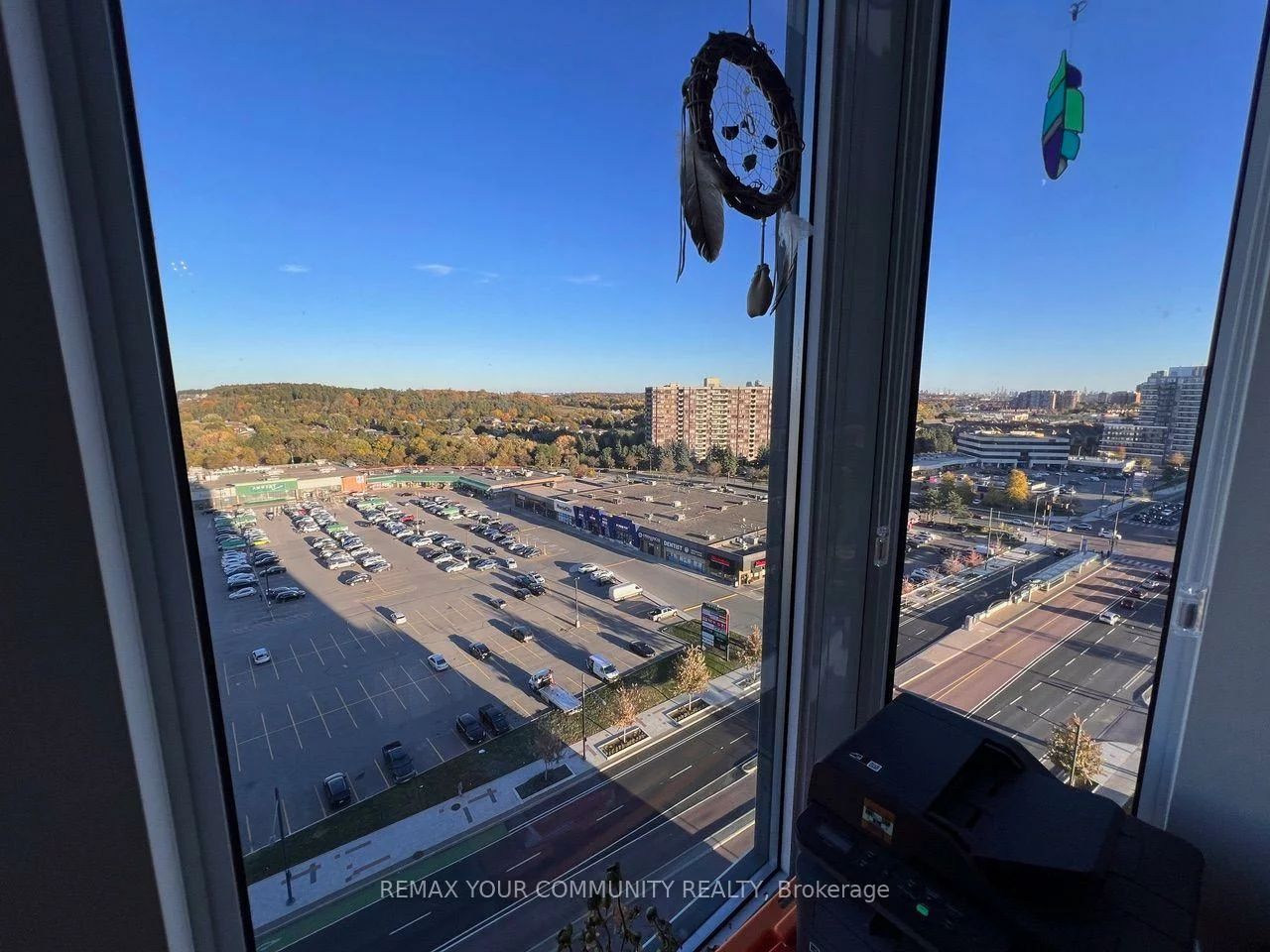 9600, Yonge, North Richvale, Richmond Hill