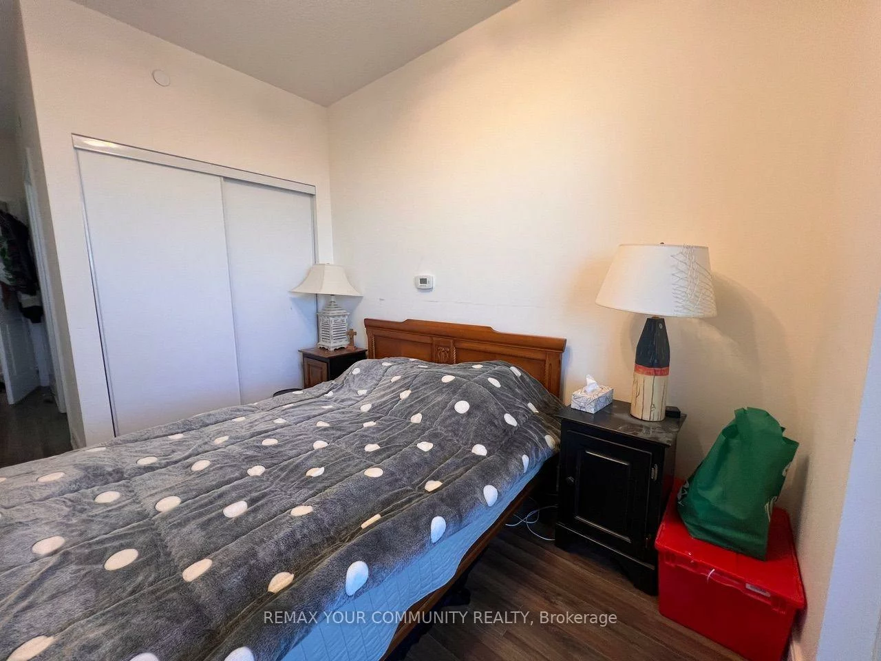 9600, Yonge, North Richvale, Richmond Hill