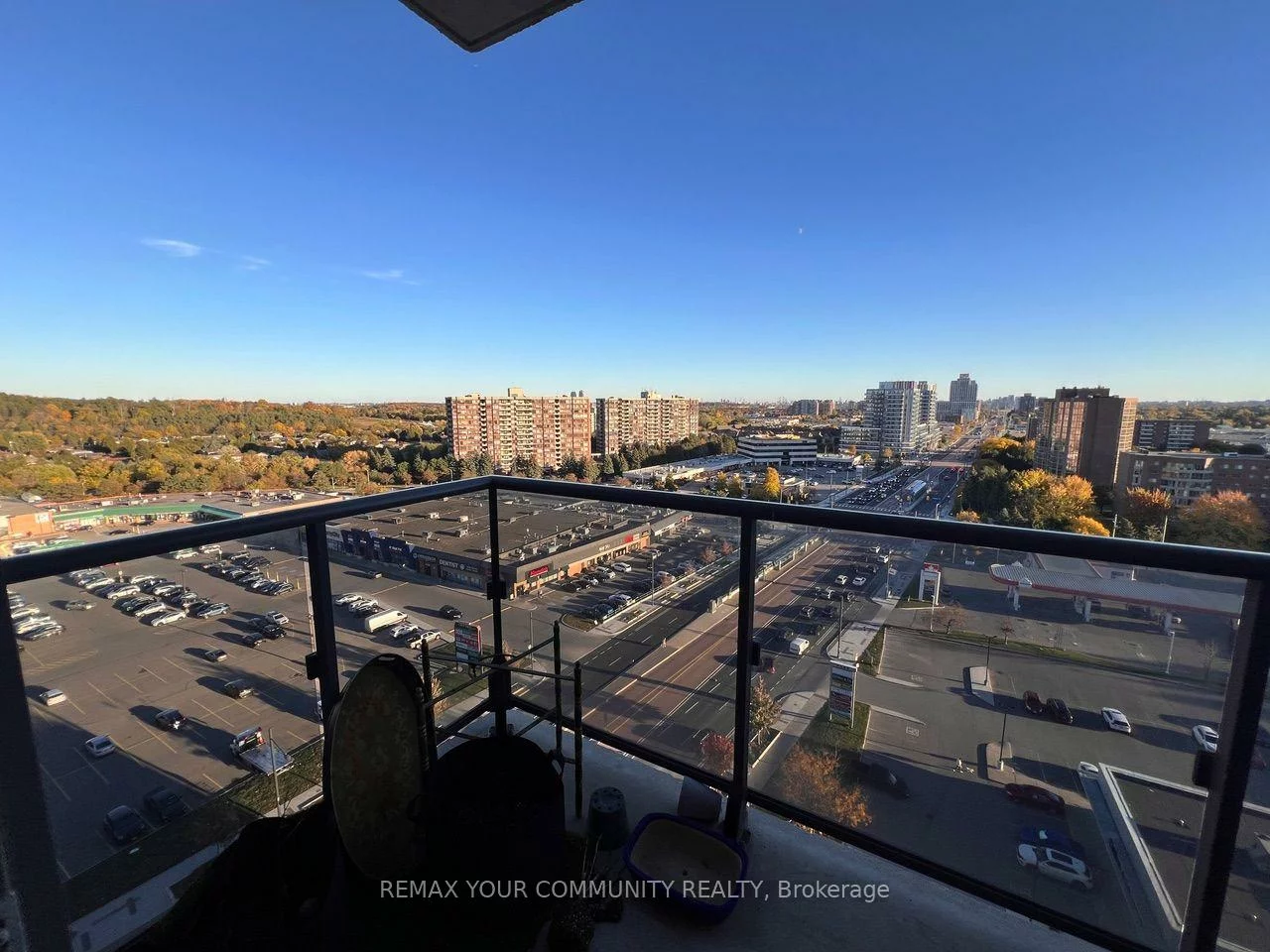 9600, Yonge, North Richvale, Richmond Hill