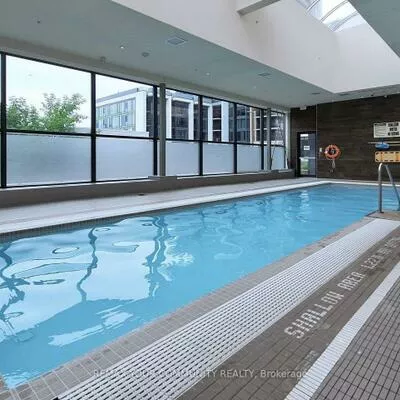 9600, Yonge, North Richvale, Richmond Hill