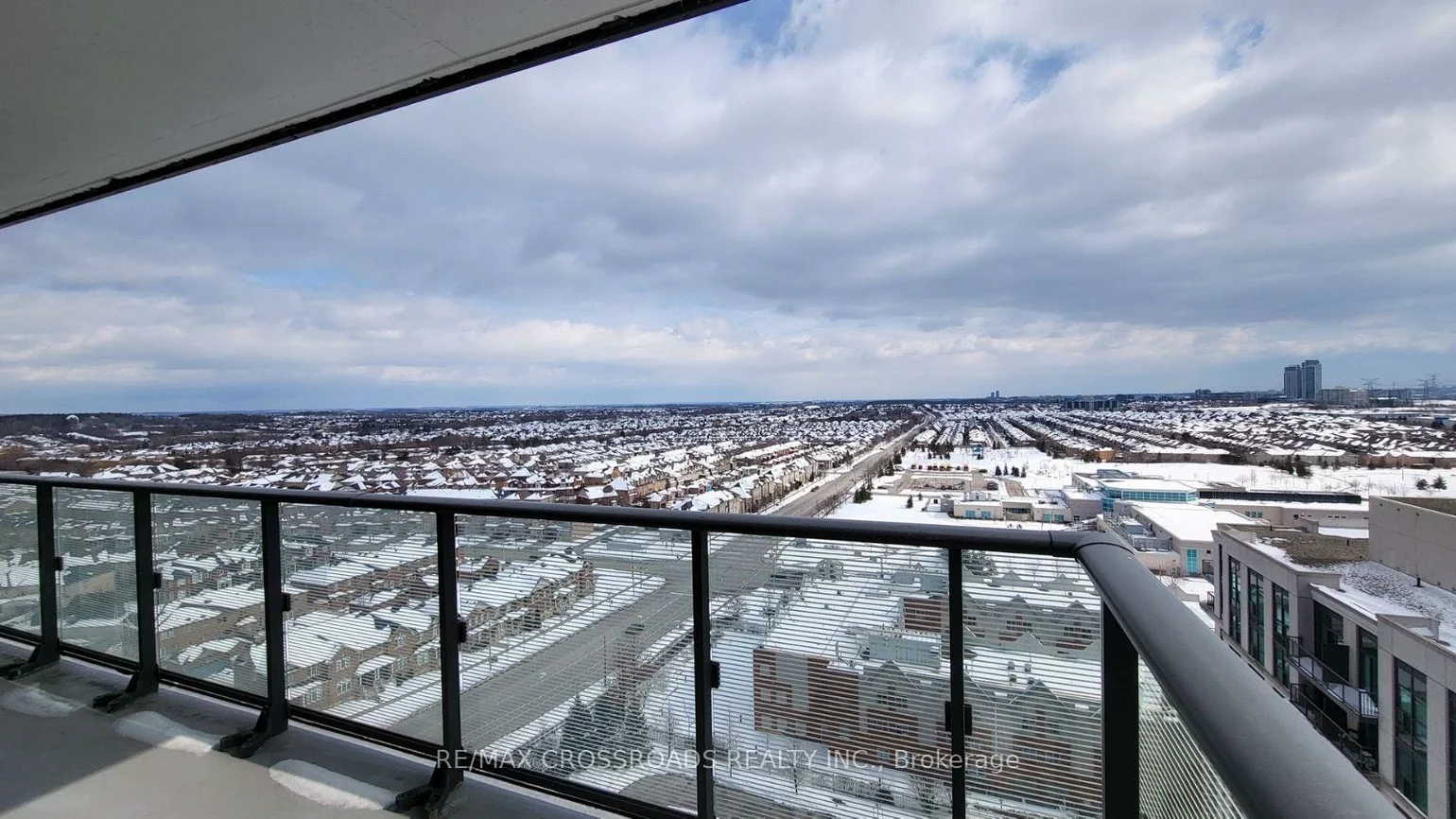 75, Oneida, Langstaff, Richmond Hill