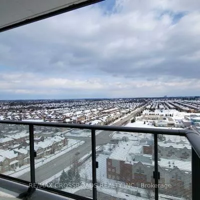 75, Oneida, Langstaff, Richmond Hill