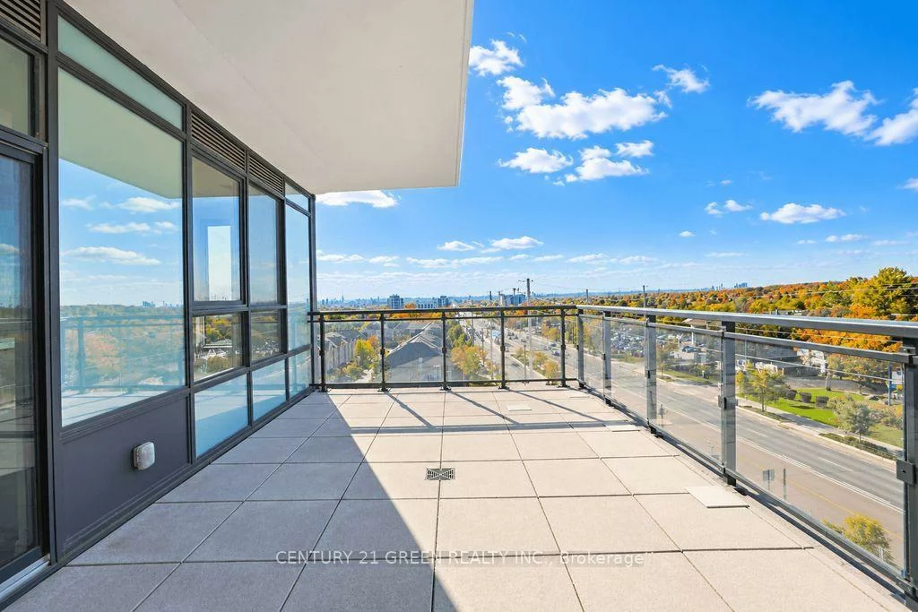 11611, Yonge, Jefferson, Richmond Hill