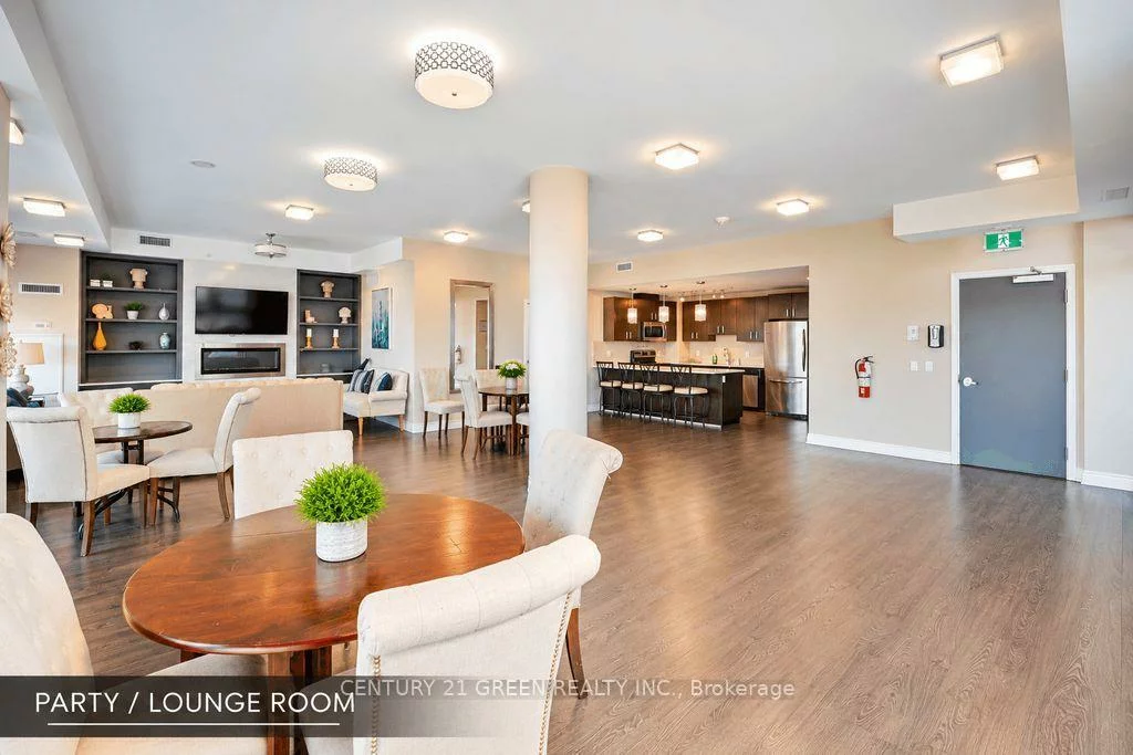 11611, Yonge, Jefferson, Richmond Hill