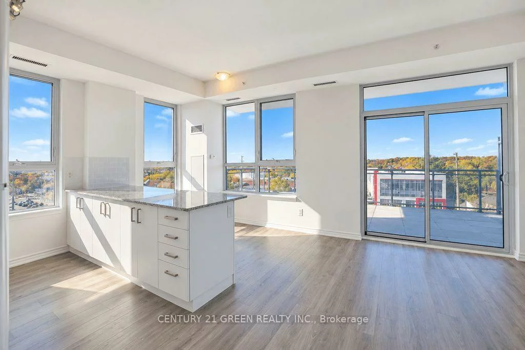 11611, Yonge, Jefferson, Richmond Hill
