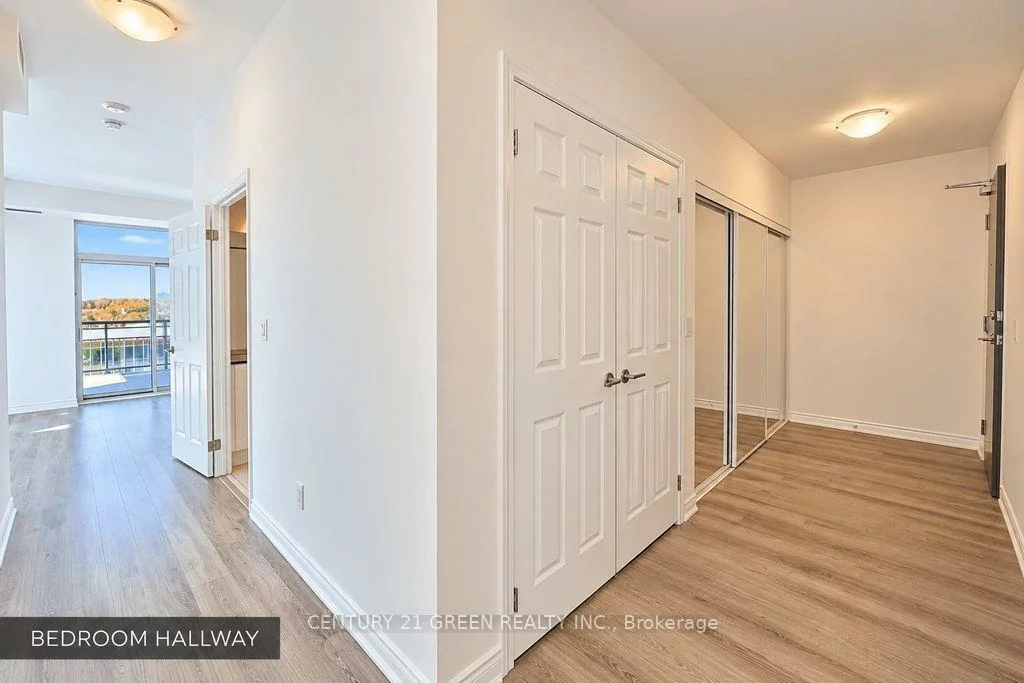 11611, Yonge, Jefferson, Richmond Hill