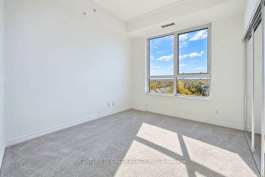11611, Yonge, Jefferson, Richmond Hill