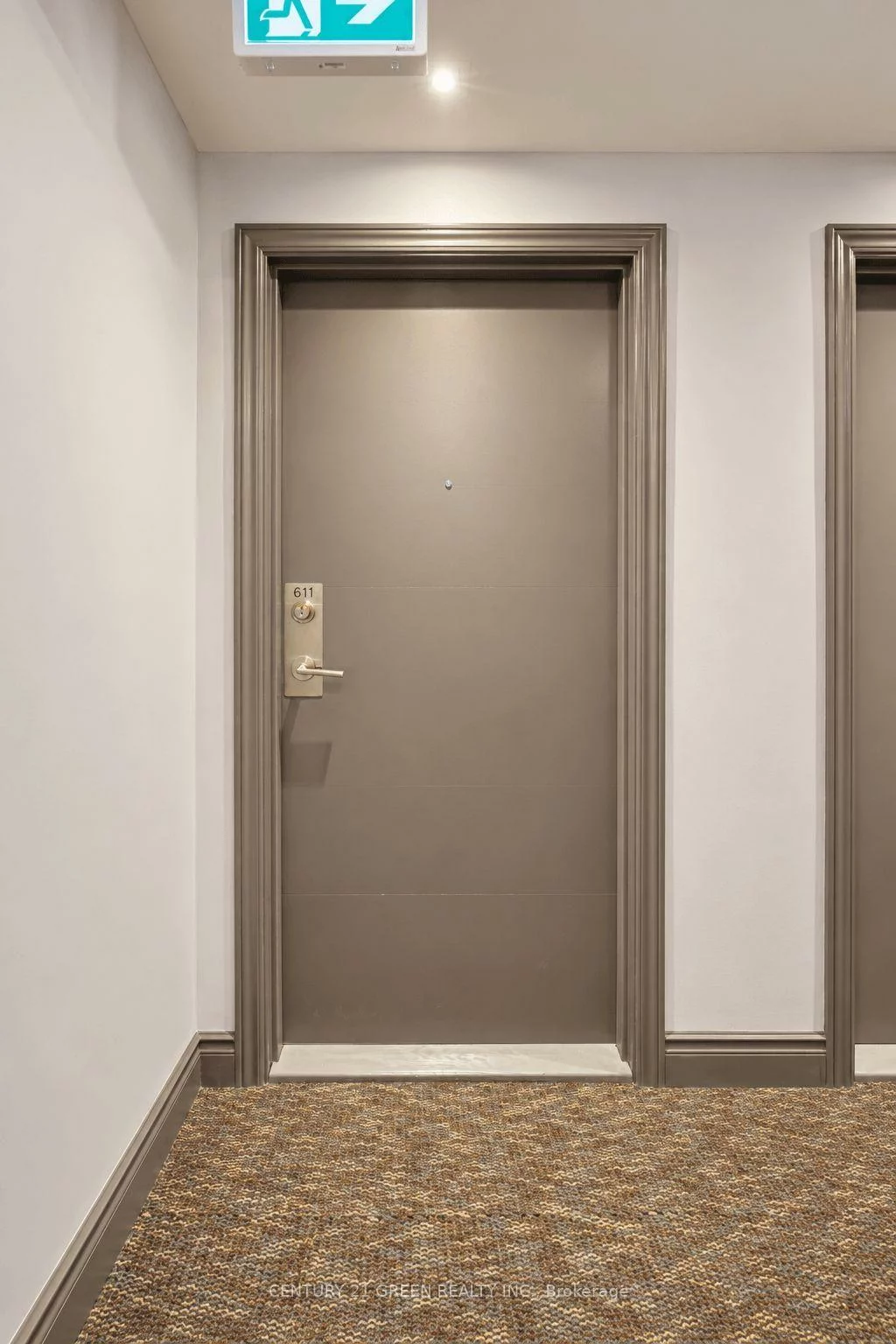 11611, Yonge, Jefferson, Richmond Hill
