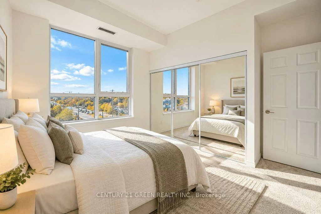 11611, Yonge, Jefferson, Richmond Hill