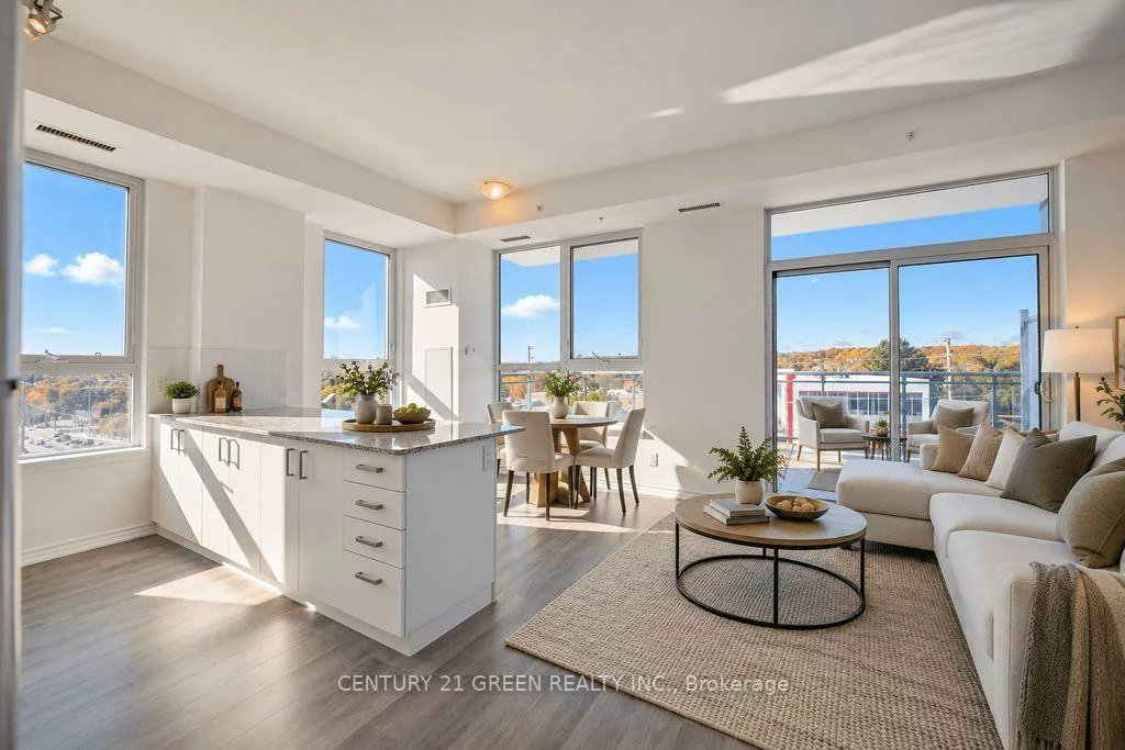 11611, Yonge, Jefferson, Richmond Hill