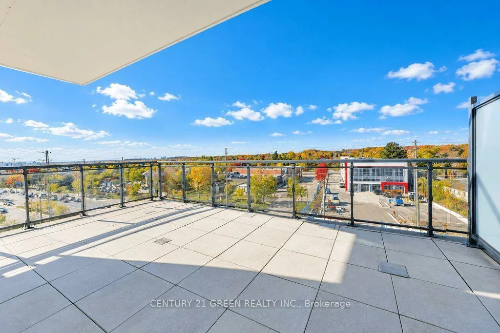 11611, Yonge, Jefferson, Richmond Hill