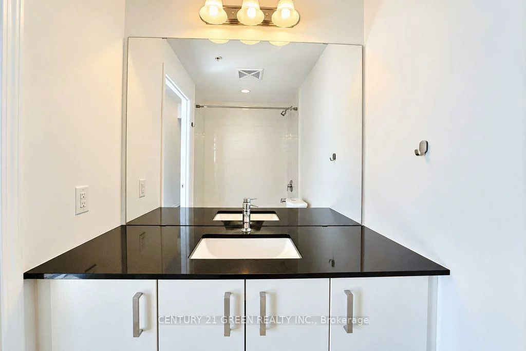 11611, Yonge, Jefferson, Richmond Hill