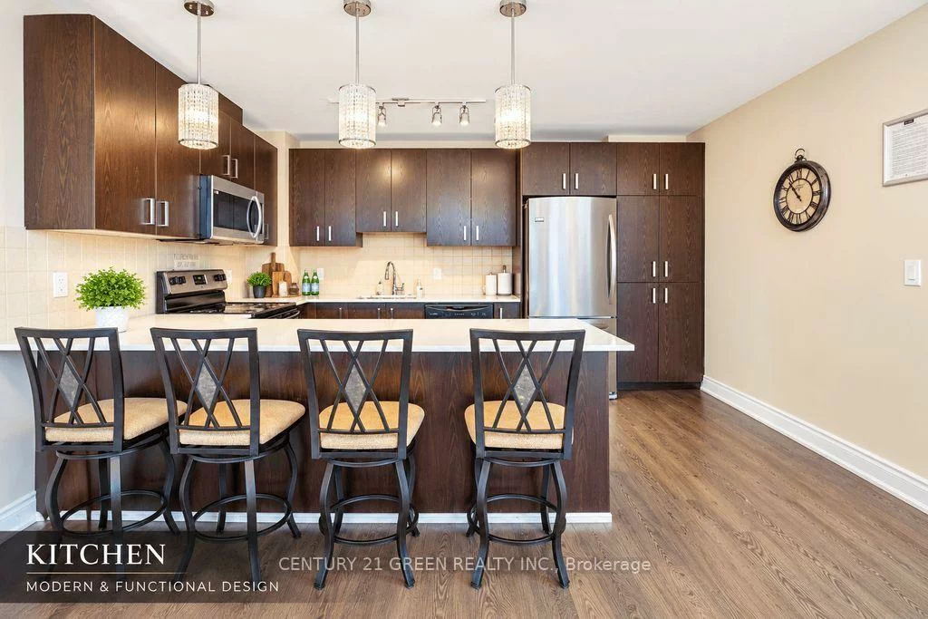 11611, Yonge, Jefferson, Richmond Hill