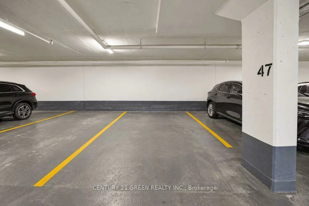 11611, Yonge, Jefferson, Richmond Hill