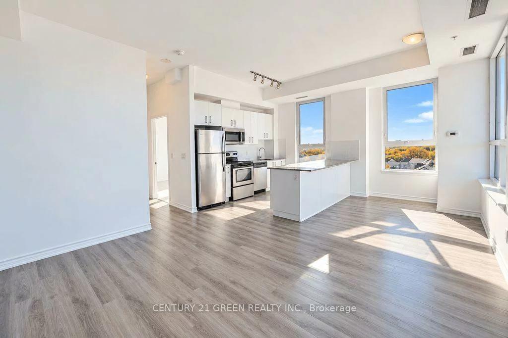 11611, Yonge, Jefferson, Richmond Hill