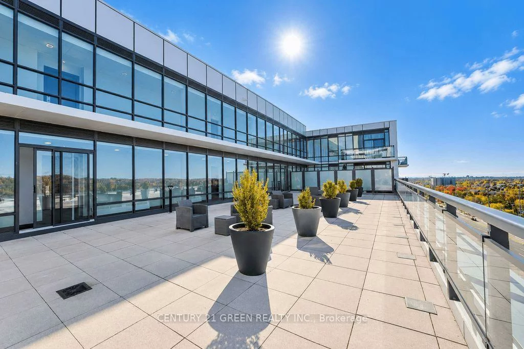 11611, Yonge, Jefferson, Richmond Hill