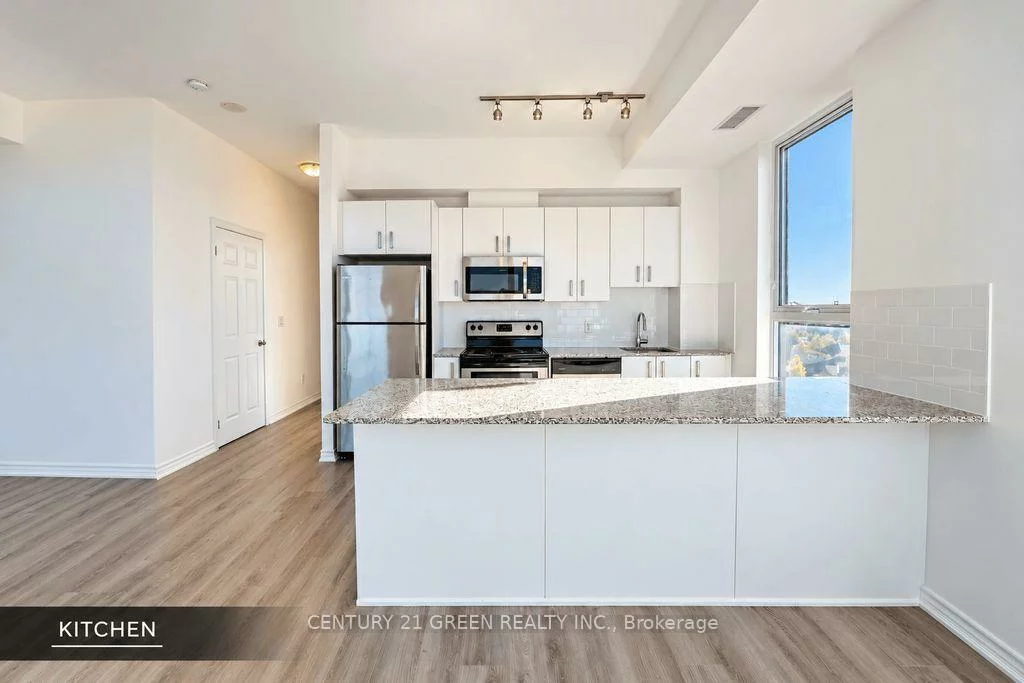 11611, Yonge, Jefferson, Richmond Hill