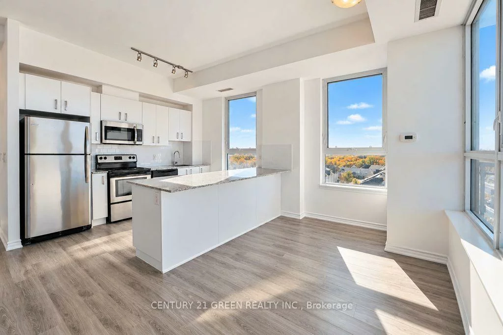 11611, Yonge, Jefferson, Richmond Hill