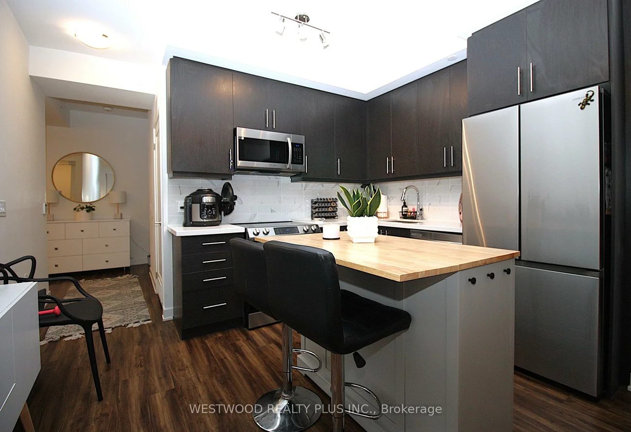 95, Oneida, Langstaff, Richmond Hill